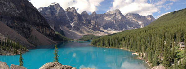 ML pano1